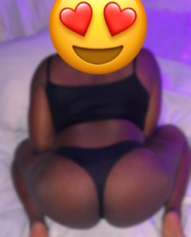 ms good pussy)🌊Available Incalls now💦😘📲 - 22 - 1