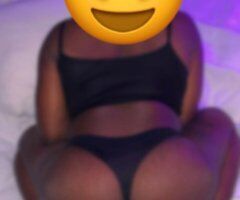 Augusta escorts - ms good pussy)🌊Available Incalls now💦😘📲 - 22