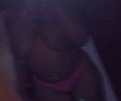 ms good pussy)🌊Available Incalls now💦😘📲 - 22 - Image 5