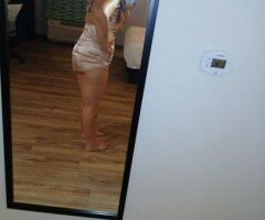 💋 The Girl Next Door… Elevated 💋 - 29 - Image 2