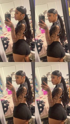 come find out why they call me honey😻 - 21 - 1