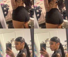 Kokomo escorts - come find out why they call me honey😻 - 21