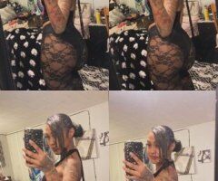 come find out why they call me honey😻 - 21 - Image 4