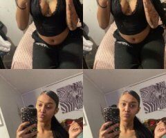 come find out why they call me honey😻 - 21 - Image 5