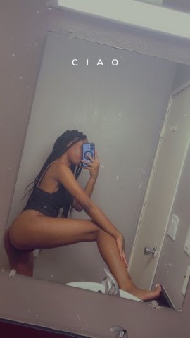 new in town❗specials available💋 come see Chanel 💦👅 - 20 - 1