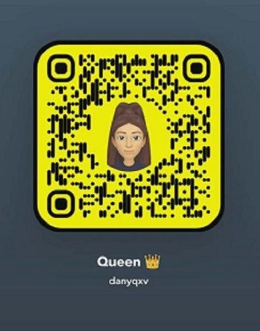 Only Add 👻Add My Snapchat.. danyqxv👉 ✅.Facetime Fun.. 👉🏻👌🏻Kissing lipsKissing lipsAnd Ready for incall or out call🚘car call🚗 AVAILABLE 24hrs💞 Video Sex Chat,NEW Video Content sell... - 26 - 1
