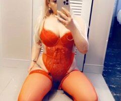 Hartford escorts - Cold days call for warm 🐱come stay warm with me 🔥 - 25