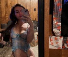 Meridian escorts - your favorite snowbunny - 24