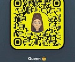 Only Add 👻Add My Snapchat.. danyqxv👉 ✅.Facetime Fun.. 👉🏻👌🏻Kissing lipsKissing lipsAnd Ready for incall or out call🚘car call🚗 AVAILABLE 24hrs💞 Video Sex Chat,NEW Video Content sell... - 26 - Image 6