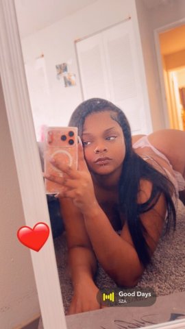 Come see me - 23 - 1