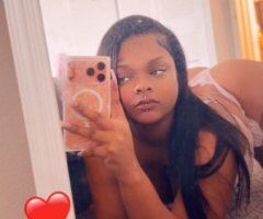 Columbus escorts - Come see me - 23