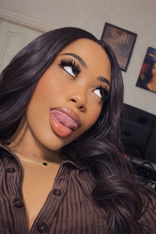 Hello come and enjoy my tight vagina and beautiful body🍑 - 33 - 1