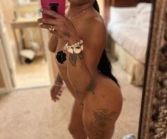 New Pics CUM💧SOON!!$$ IN/Outcalls in NOLA!!!💦🩷Upscale 🥂👠Sexy Seductive Goddess ✨👑💋Don't miss out❌🩷🏆💦100% Real - 30 - Image 2