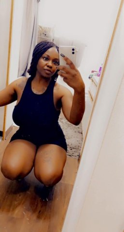 💦Big busty ebony 🤩Fun flirtatious 😋 - 31 - 1