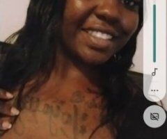 💦Big busty ebony 🤩Fun flirtatious 😋 - 31 - Image 2