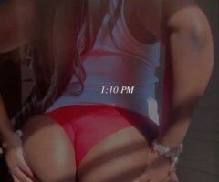 available now outcalls. - 25 - Image 2