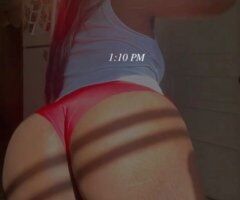 available now outcalls. - 25 - Image 3