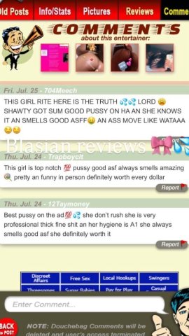 🫧𝓝𝓮𝔀📽💦ℛℯ𝒶𝒹 𝒜𝒹💕💦𝓕𝓵𝓮𝔁𝓲𝓫𝓵𝓮 𝔂𝓸𝓾𝓷𝓰 𝓼𝓱𝓲🤸🏽♀ ••◄☆𝐃𝐢𝐜𝐤 𝐆𝐨𝐛𝐛𝐥𝐞𝐫 💦👅 𝐒𝐥𝐨𝐩𝐩𝐲 𝐃𝐞𝐞𝐩 𝐓𝐡𝐫𝐨𝐚𝐭 🍒💦𝐆𝐮𝐬𝐡𝐲 𝐓𝐢𝐠𝐡𝐭 𝐏𝐮𝐬𝐬𝐲 🍒 🫦 𝐀𝐯𝐚𝐢𝐥𝐚𝐛𝐥𝐞 𝟐𝟒/𝟕 For INCALL/OUTCALLS 🏎⭐❤ - 24 - 1