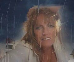 Fort Collins escorts - experience is the luxury - 60