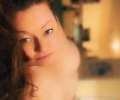 Boise escorts - FRIDAY NIGHT, COUGAR ENERGY, DADDY ISSUES INCLUDED. - 44