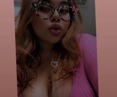 lets have some fun baby 🍒 nos divertimos un rato o tienes miedo papi 🫦 - 25 - Image 4
