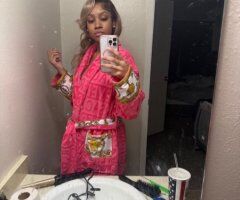 Chillicothe escorts - arrangements and good times guaranteed 😩 - 27