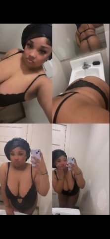 Come see me for a good time ❤ incalls - 23 - 1