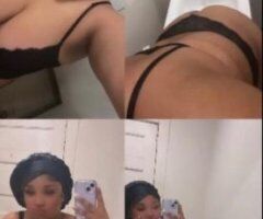 Chambana escorts - Come see me for a good time ❤ incalls - 23