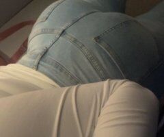 Indianapolis escorts - FACETIME SHOWS AVAILABLE, CONTENT 4 SELL , AND INCALL MEETS IN CASTLETON (no outcall, come to me)💰💸💵 - 25