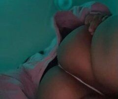 FACETIME SHOWS AVAILABLE, CONTENT 4 SELL , AND INCALL MEETS IN CASTLETON (no outcall, come to me)💰💸💵 - 25 - Image 8