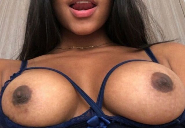 your favorite obesession is here and ready MATURE, MILFS, AVAILABLE NOW, LATINA, OUTCALLS, 80 OR LESS, RIDE IT 💙 - 24 - 1