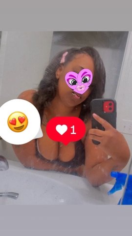 OUTCALL SPECIALS 🥀💋 - 24 - 1