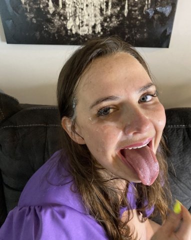 💥Come Enjoy My Throat And Fuck My Big Ass..I love Anal!!💥 InCall/OutCall/CarFun... αναιℓαвℓє 24/7 - 29 - 1