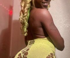 Let Me Ease Your Mind , Body & Soul😉🥂 - 21 - Image 4