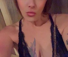 Sioux Falls escorts - 💦Decreet and up FOR ANYTHING! GFE or Just Want 2 FUCK💦 - 30