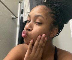 Evansville escorts - arrangements and good times guaranteed 😩 - 27