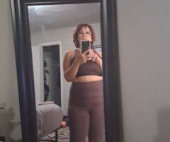 Redding escorts - lalasensualmassage. - 55