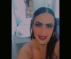 🔥100 BBBJ SPECIAL 🔥 Maplewood INCALL 🔥 PRETTY titties Juicy Booty SEXY AND SLUTTY 💦😻🍑👄🍆🧠🔥 - 29 - Image 2