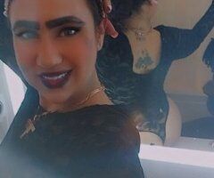🔥100 BBBJ SPECIAL 🔥 Maplewood INCALL 🔥 PRETTY titties Juicy Booty SEXY AND SLUTTY 💦😻🍑👄🍆🧠🔥 - 29 - Image 7