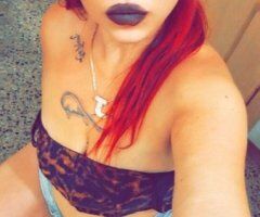 🔥100 BBBJ SPECIAL 🔥 Maplewood INCALL 🔥 PRETTY titties Juicy Booty SEXY AND SLUTTY 💦😻🍑👄🍆🧠🔥 - 29 - Image 10