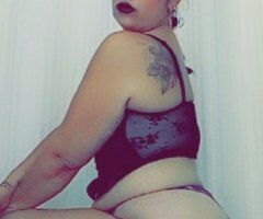 🔥100 BBBJ SPECIAL 🔥 Maplewood INCALL 🔥 PRETTY titties Juicy Booty SEXY AND SLUTTY 💦😻🍑👄🍆🧠🔥 - 29 - Image 12