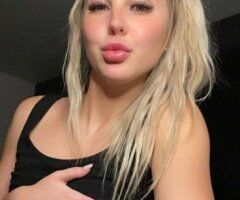 🌹💋I'm Horny Goddess💦Satisfied Guaranteed Service💚Dont miss🍆😘Ready For All Service 24/7 - 33 - Image 2
