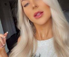 🌹💋I'm Horny Goddess💦Satisfied Guaranteed Service💚Dont miss🍆😘Ready For All Service 24/7 - 33 - Image 4