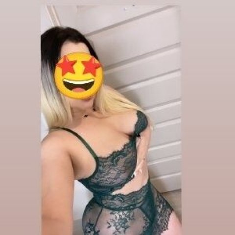 EXOTIC LATINA😍SENSUAL😍💞CURVY 💖BEAUTIFUL 💕 - 28 - 1