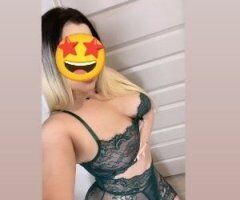 San Gabriel Valley escorts - EXOTIC LATINA😍SENSUAL😍💞CURVY 💖BEAUTIFUL 💕 - 28