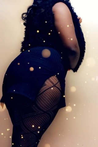 ✨READ BIO✨ Incalls Only Specials Now Available now - 28 - 1