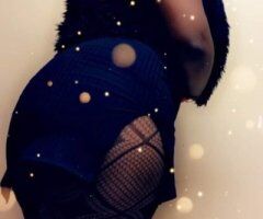 ✨READ BIO✨ Incalls Only Specials Now Available now - 28 - Image 1