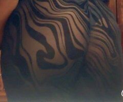 ✨READ BIO✨ Incalls Only Specials Now Available now - 28 - Image 7
