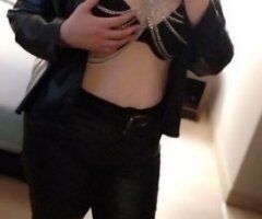 😈 Let's Start This Week Off With A Bang💦 Available Now For Incall Only 🕣 ( MUST VIDEO VERIFY) - 34 - Image 2