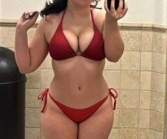 💭My Telegram ▶: @Alisabby26 ✅ My WhatsApp:-(734)7-04-2164 ✨💦Horny Queen Tight Pussy Ready For Hookup 💞 Incall,Outcall and 🚘Car Fun ✅Text only this Number ➤:(734)7-04-2164 - 24 - Image 6